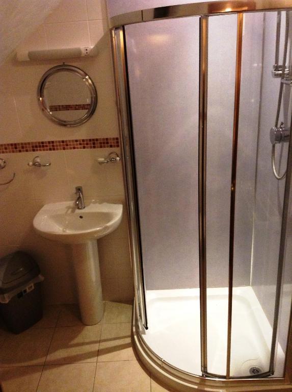 Rosebery House Hotel Moffat Phòng bức ảnh
